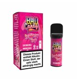 Bad Candy Pod2Go Prefilled Pods kaufen – Raspberry Rage