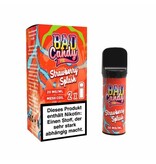 Bad Candy Pod2Go Prefilled Pods kaufen – Strawberry Splash