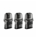 Lost Vape - Ursa V2 Pods - 3 Stück