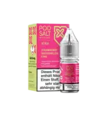 Pod Salt X - Strawberry Watermelon Kiwi - Nikotinsalz Liquid