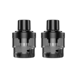 VooPoo - PnP Pod 2 - 2 Stk