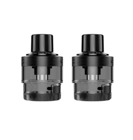 VooPoo - PnP Pod 2 - 2 Stk