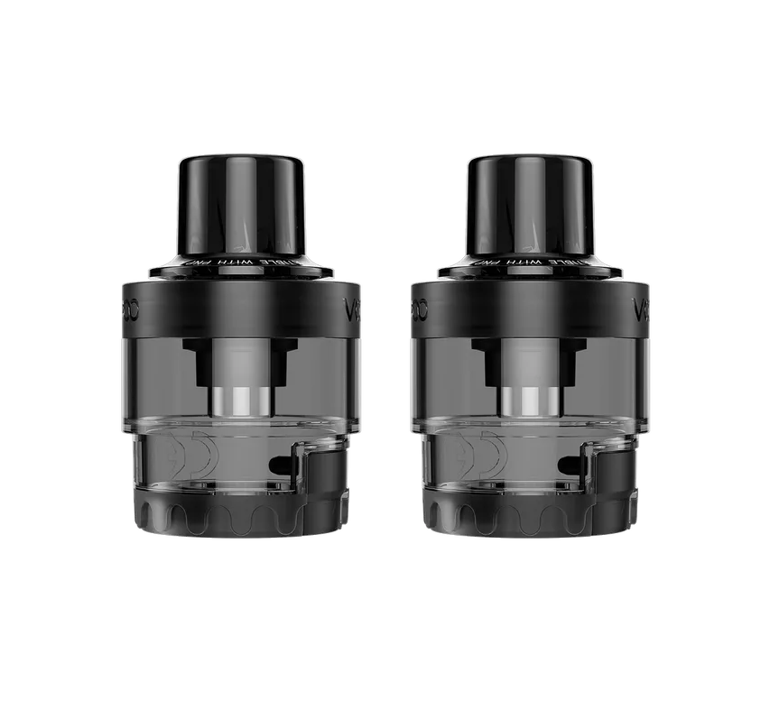 VooPoo - PnP Pod 2 - 2 Stk
