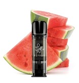 Elfa Prefilled Pods - WATERMELON - Nikotinfrei - 2St
