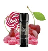 Elfbar Elfa Prefilled Pods - CHERRY (CANDY) - Nikotinfrei - 2St
