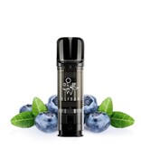 Elfbar Elfa Prefilled Pods - BLUEBERRY - Nikotinfrei - 2St