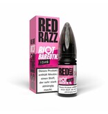 Riot Salt - BAR EDTN - Red Razz - NicSalt