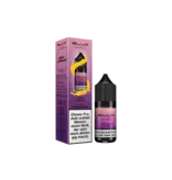 Elux - Berry Lemonade - Nikotinsalz Liquid