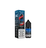 Elux - Blueberry Cherry Cranberry - Nikotinsalz Liquid