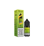 Elux - Lemon & Lime - Nikotinsalz Liquid