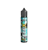 Revoltage - FLEX - Mint Gum - Longfills 10 ml