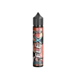 Revoltage - FLEX - Peach Ice Tea - Longfills 10 ml