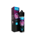 Vampire Vape - Bar Salts - Aroma NRG Ice 10 ml