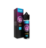 Vampire Vape - Bar Salts - Aroma Mango 10 ml