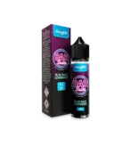 Vampire Vape - Bar Salts - Aroma Blue Razz Lemonade 10 ml