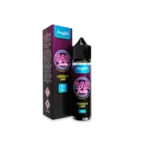 Vampire Vape - Bar Salts - Aroma Lemon Lime 10 ml