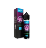 Vampire Vape - Bar Salts - Aroma Watermelon 10 ml