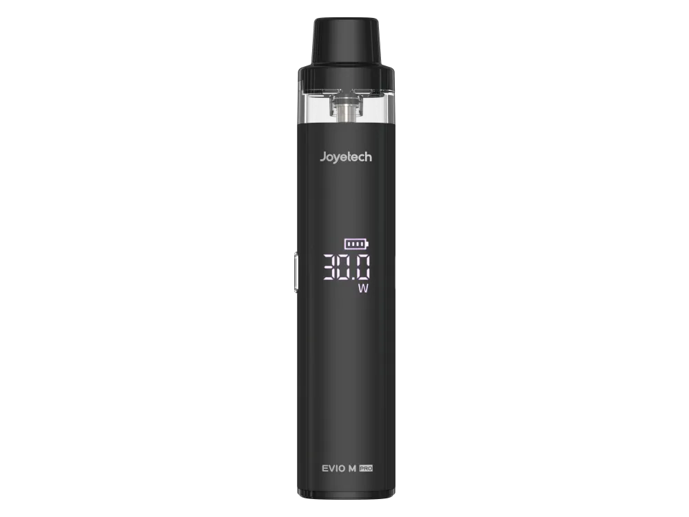 Joyetech EVIO M Pro - 1.100 mAh