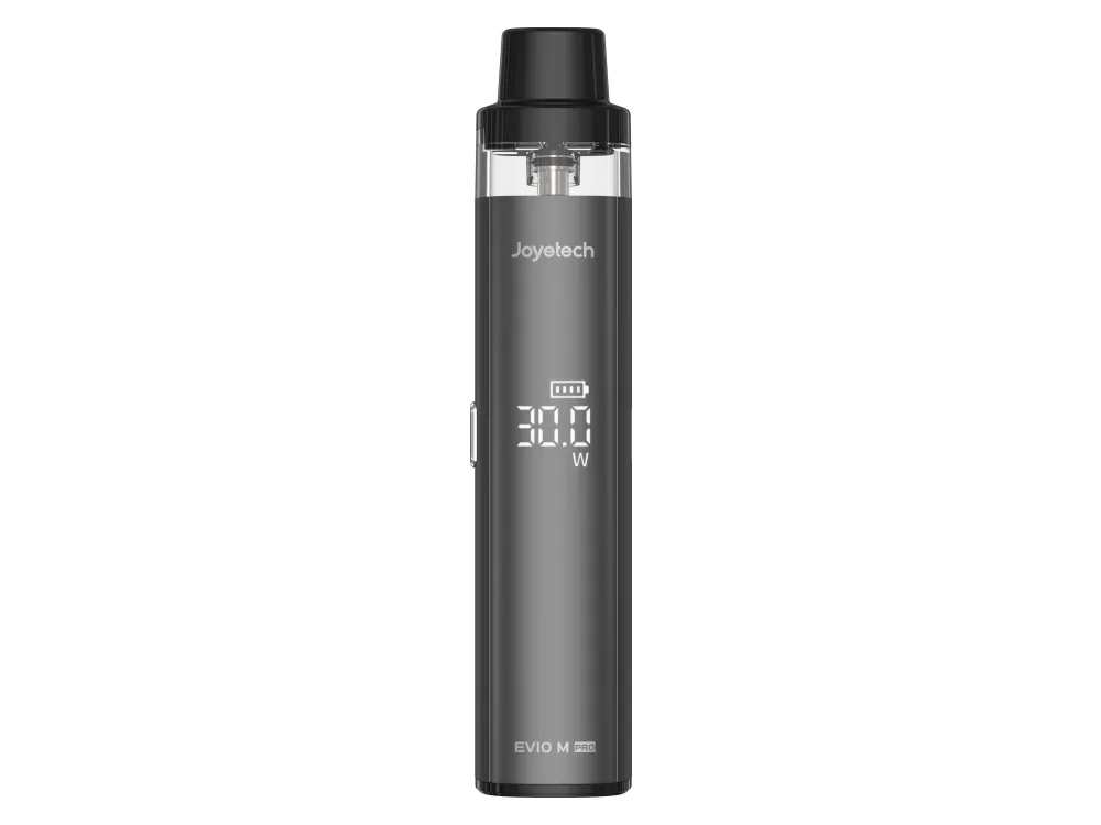 Joyetech EVIO M Pro - 1.100 mAh