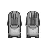 Joyetech EVIO M Pro Pod - 2 Stk