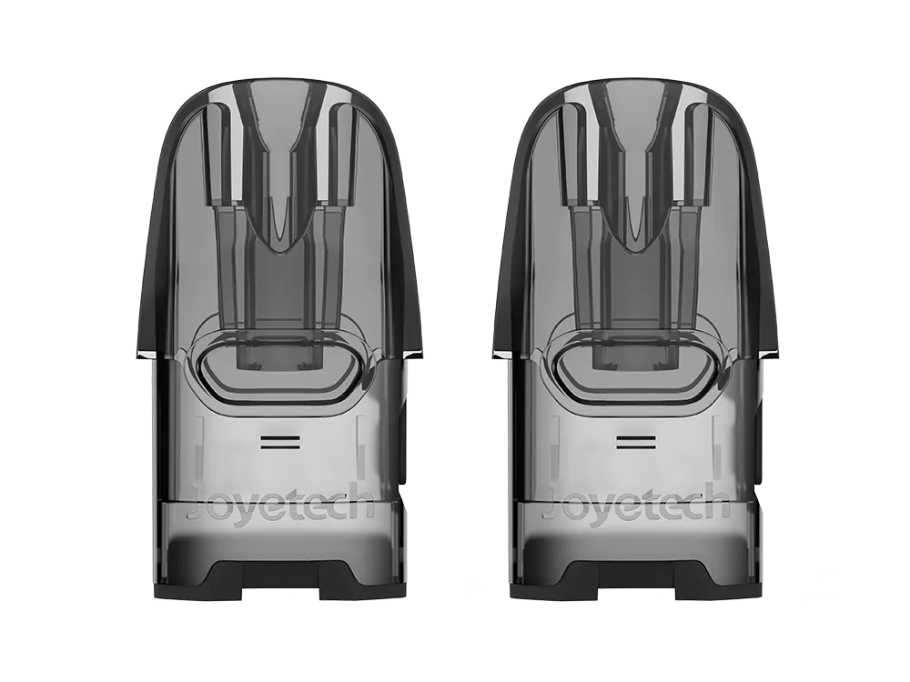 Joyetech EVIO M Pro Pod - 2 Stk