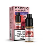 MaryLiq by Lost Mary - Blackcurrant Apple - Nikotinsalz