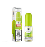 Bar Juice 5000 Bar Juice 5000 Nic Salt Lemon & Lime