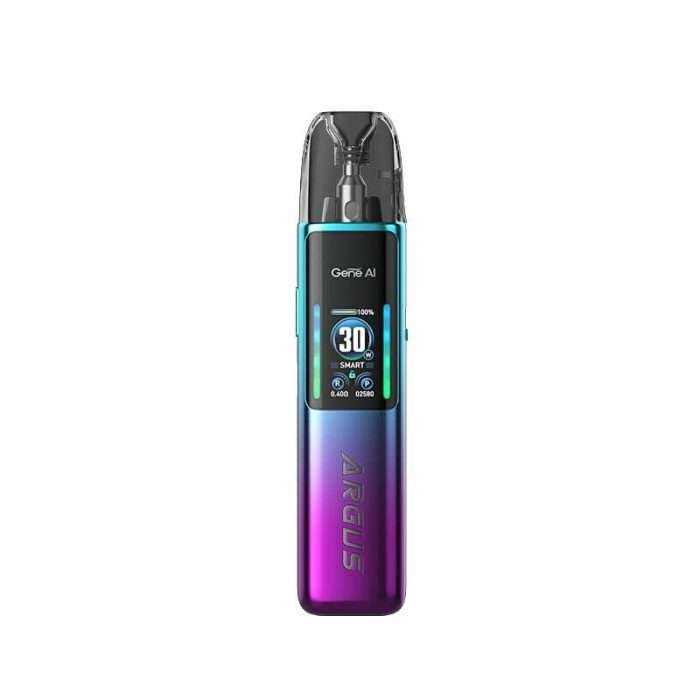 Voopoo Argus G2 Pod Kit - 1000mAh