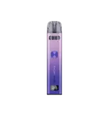 Uwell Caliburn G3 - 900 mAh