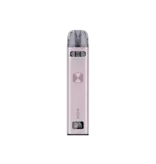 Uwell Caliburn G3 - 900 mAh