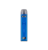 Uwell Caliburn G3 kaufen – 900 mAh Pod System