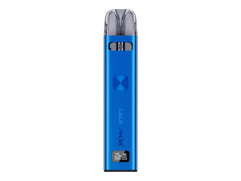 Uwell Caliburn G3 kaufen – 900 mAh Pod System