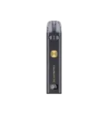 Uwell Caliburn G3 - 900 mAh
