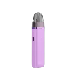 UWELL Caliburn G3 Lite - 1200 mAh