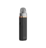 UWELL Caliburn G3 Lite - 1200 mAh