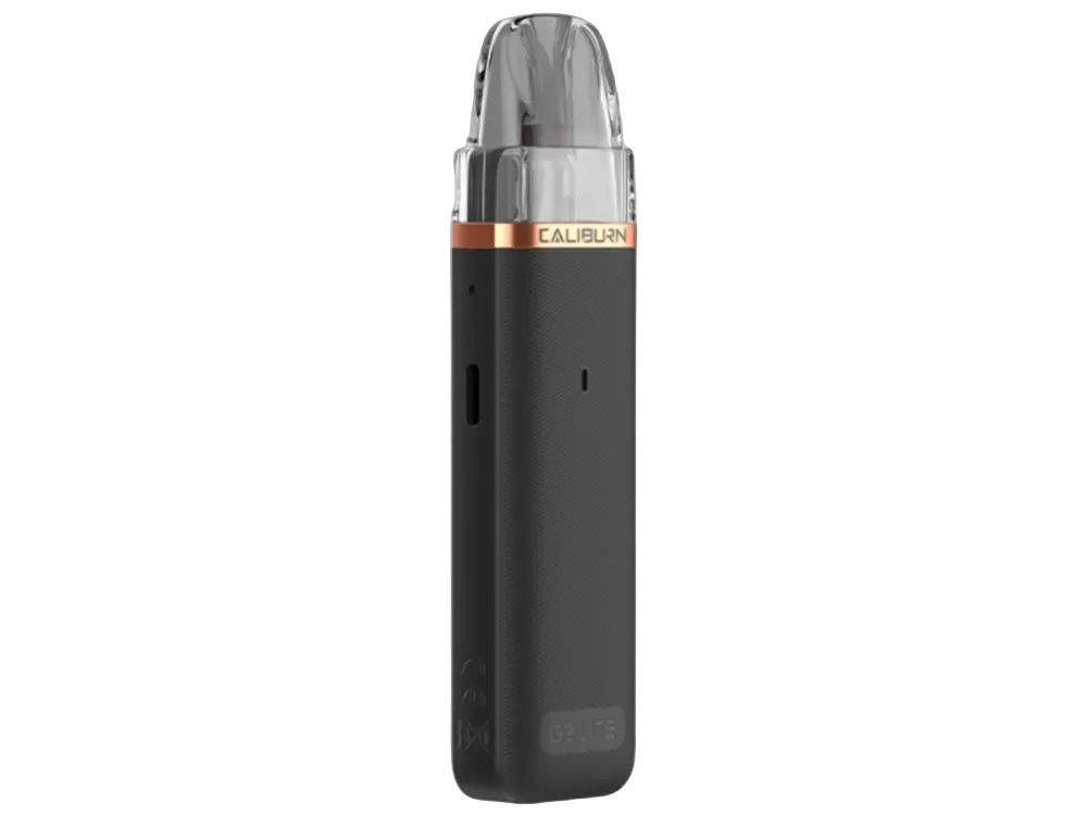 UWELL Caliburn G3 Lite - 1200 mAh