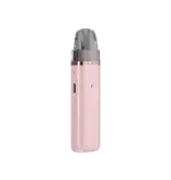 UWELL Caliburn G3 Lite - 1200 mAh