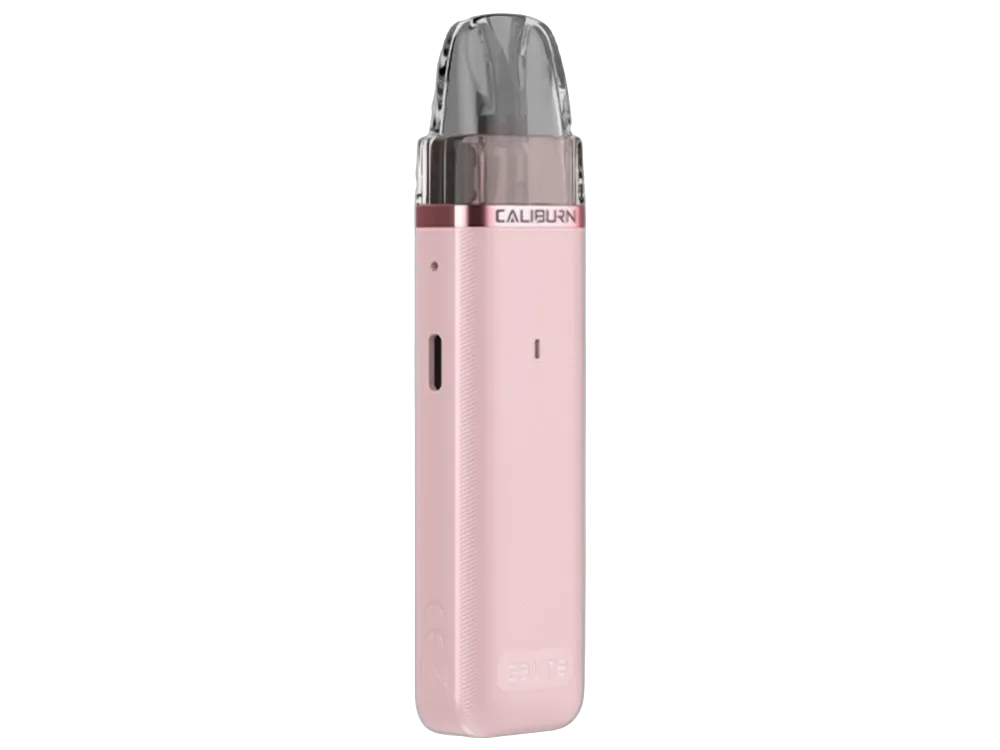 UWELL Caliburn G3 Lite kaufen – 1.200 mAh Pod System