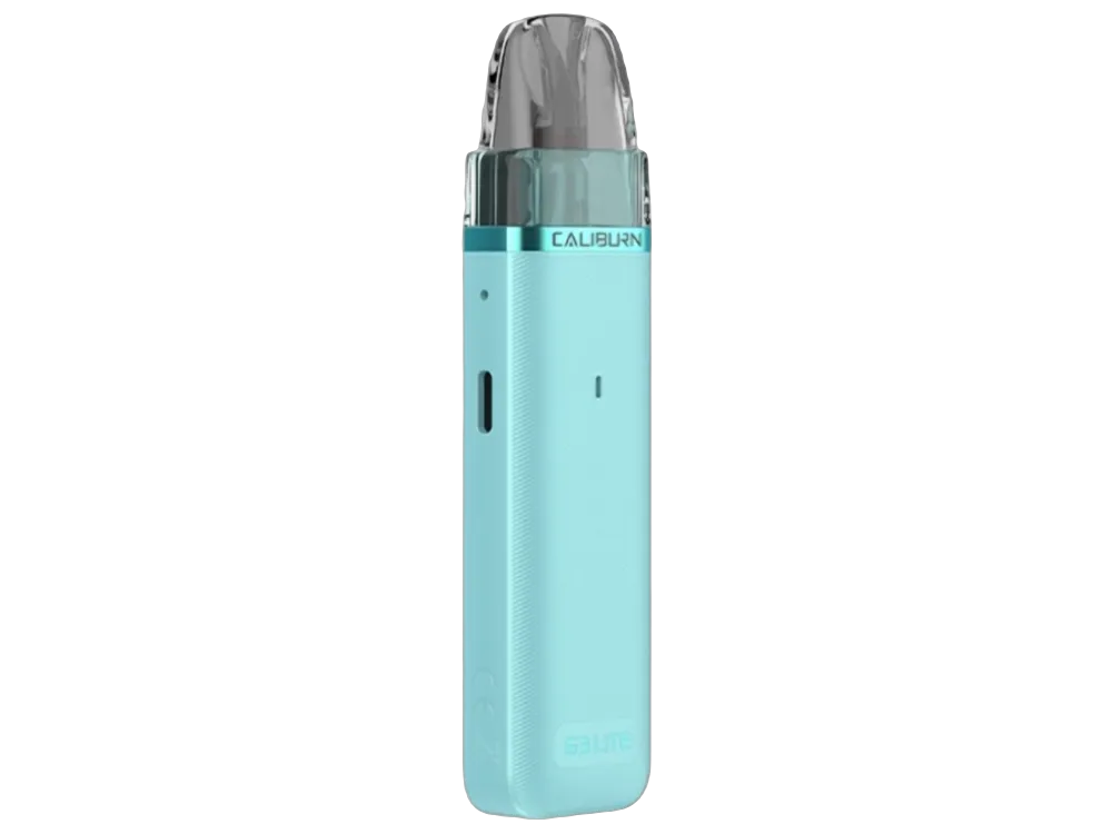 UWELL Caliburn G3 Lite kaufen – 1.200 mAh Pod System