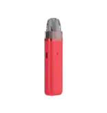 UWELL Caliburn G3 Lite - 1200 mAh