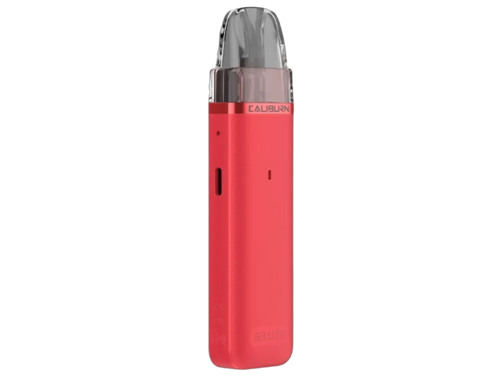 UWELL Caliburn G3 Lite - 1200 mAh