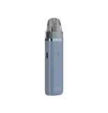 UWELL Caliburn G3 Lite - 1200 mAh