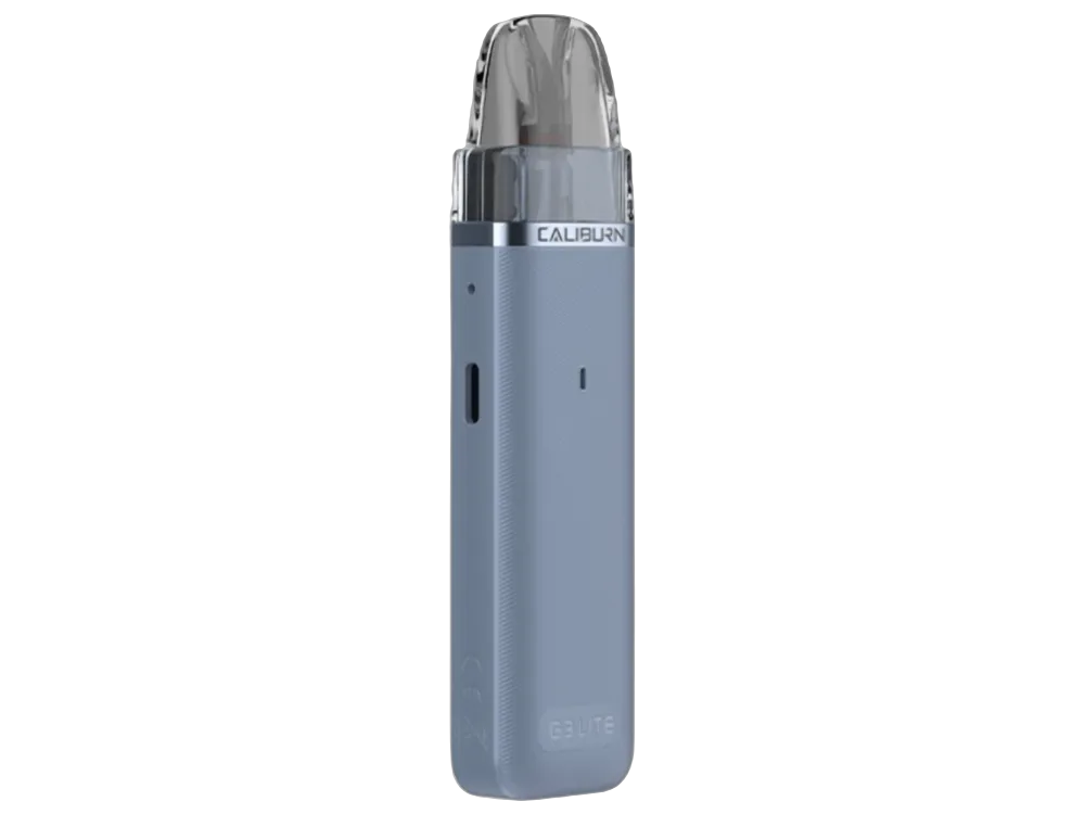UWELL Caliburn G3 Lite kaufen – 1.200 mAh Pod System