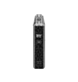 Oxva Kit Xlim Classic Edition Pod