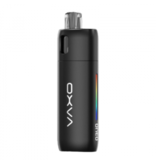 Oxva Kit Oneo Pod 40W 1600mah 3.5ml