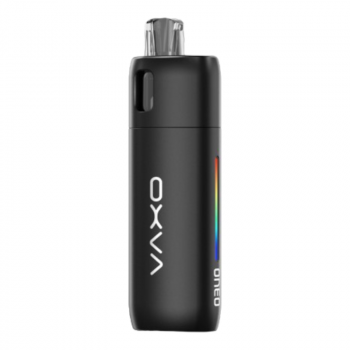 Oxva Kit Oneo Pod 40W 1600mah 3.5ml