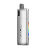 Oxva Kit Oneo Pod 40W 1600mah 3.5ml