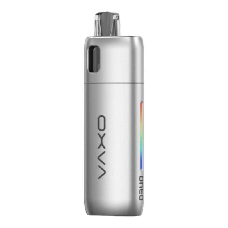 Oxva Kit Oneo Pod 40W 1600mah 3.5ml