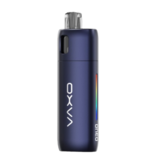 Oxva Kit Oneo Pod 40W 1600mah 3.5ml