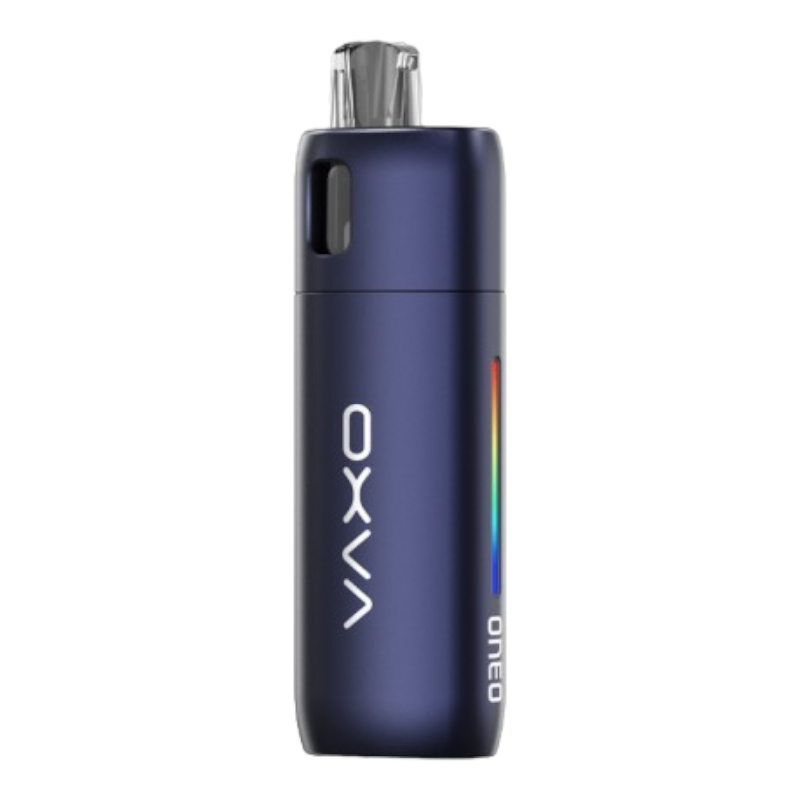 Oxva Kit Oneo Pod 40W 1600mah 3.5ml